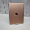 Tablette Apple iPad 6Th Gen 32 Rose 