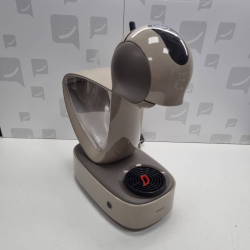 Machine à Café Nescafe...