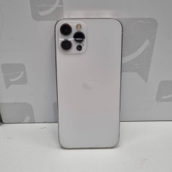 Smartphone Apple iPhone 12...