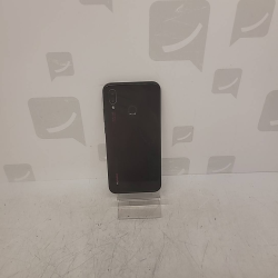 SMARTPHONE Huawei P20 Lite...