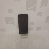 SMARTPHONE Huawei P20 Lite Ram 4/Stockage 64 GB Noir 