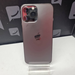 GSM Apple  Iphone 13 pro...