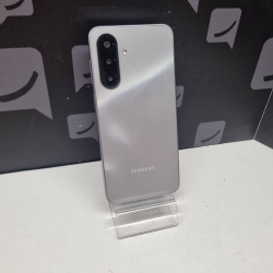 GSM samsung Galaxy A17 noir...