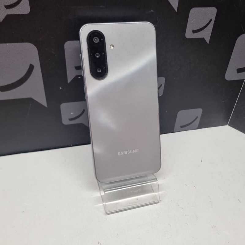 GSM samsung Galaxy A17 noir  256 