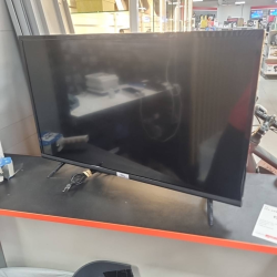 TV TCL  32ES561 LED 32...