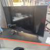 TV TCL  32ES561 LED 32  Smart TV + Télécommande 