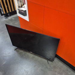 SMART TV  TCL 43BP615 + TLC 