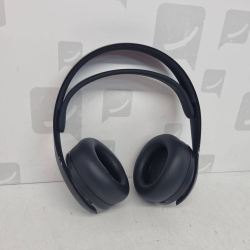 Casque Sony(Etat) Pulse 3D 