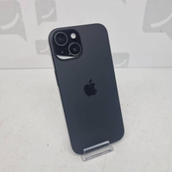 Apple (Etat) iPhone 15 79 %...