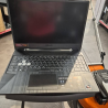 Laptop Asus TUF Gaming A15 Ryzen 7 - 7435 HS RTX 3050 16 GB 