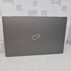 Laptop Fujitsu 7U15A2 I 5 -...
