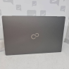 Laptop Fujitsu 7U15A2 I 5 - 1145G7 8 GB 256 SSD 