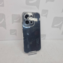 Smartphone Redmi 15 C 128...