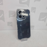 Smartphone Redmi 15 C 128 Gb Black 