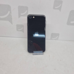 Apple iPhone SE (2020) 91 %...
