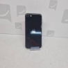 Apple iPhone SE (2020) 91 % 64 Gb Black 