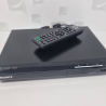 Lecteur Sony DVP-SR760H 