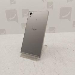 Smartphone sony xperia z5...