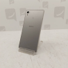 Smartphone sony xperia z5 white 32gb 