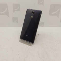 Smartphone huawei g740...