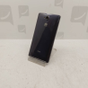 Smartphone huawei g740 black 8gb 