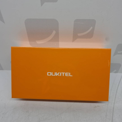GSM NEW ! OUKITEL C22 128GB 
