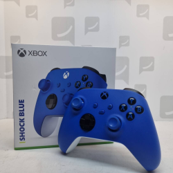 MANETTE XBOX ONE 