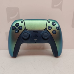 Manette ps5 7077 