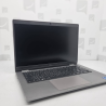 PC Portable dell i5 11th gen 16 GB 256go ssd win 11 