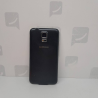 SmartPhone Samsung Galaxy S5 gris 16 
