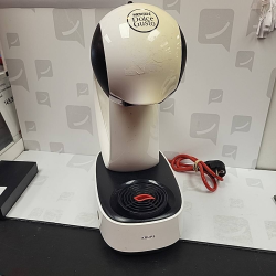 Machine à café dolce gusto  