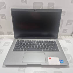 PC Portable DELL i5-1145G7...