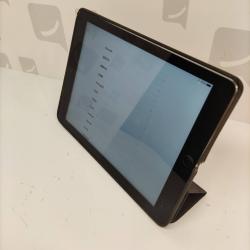 TABLETTES apple  ipad...