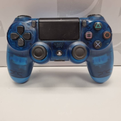 Manette Sony Dualshock 4 