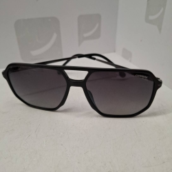 Lunettes Guess gu5201 