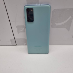 Smartphone Samsung Galaxy...