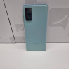 Smartphone Samsung Galaxy S20FE 128 Bleu 