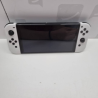 Console NINTENDO Switch Oled 