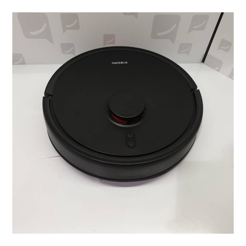 Aspirateur Xiaomi Vacuum S20 