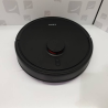 Aspirateur Xiaomi Vacuum S20 