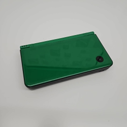 Console NINTENDO dsi xl 