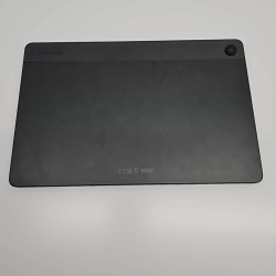 Tablette Samsung Galaxy TAB...