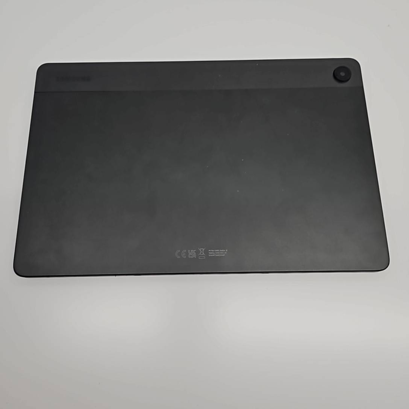 Tablette Samsung Galaxy TAB A9+ 128Gb sans boite  