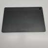 Tablette Samsung Galaxy TAB A9+ 128Gb sans boite  
