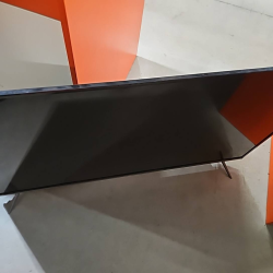 TV Tcl 55ep 640  Smart TV 