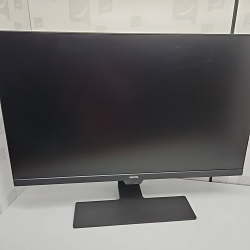 Moniteur Benq GW2780 