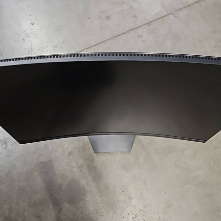 Moniteur Dell S3222DGM 