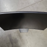 Moniteur Dell S3222DGM 