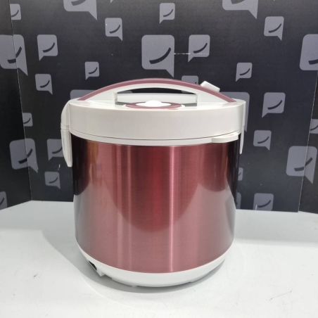 Cuiseur à riz Royal Swiss 2,2L 