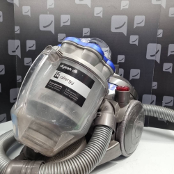 Aspirateur traineau Dyson...